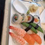 Guldbergets Restaurang Ab Mat