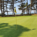 Barsebäck Bistro Utomhus