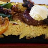 Winegarden Pizza Mat