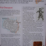 Kj's Restaurang Meny