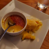 Cook's Krog food