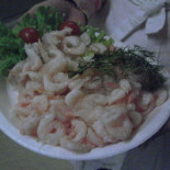 Malungs Hundkafé/hunddagis Mat