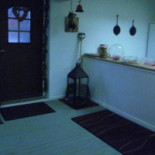 Malungs Hundkafé/hunddagis Inomhus