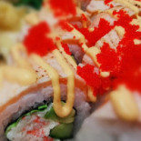 Sushiwang Mat