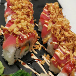 Sushiwang Mat