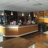 Åhus Bowling Inomhus