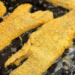 Lindbergs Stenugnsbageri Mat