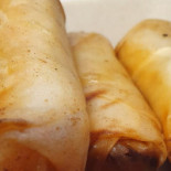 Thai Corner Öckerö Knippla Mat