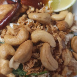 Thai Corner Öckerö Knippla Mat