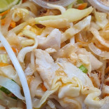 Thai Corner Öckerö Knippla Mat