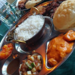 Malala Restaurang Mat