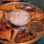 Malala Restaurang Mat