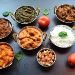 Malala Restaurang Mat