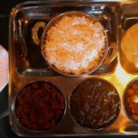 Malala Restaurang Mat