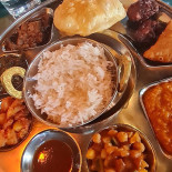 Malala Restaurang Mat