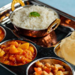 Malala Restaurang Mat