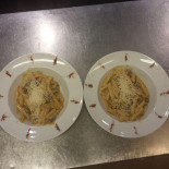 Amigos Pizza Deli Pasta Mat