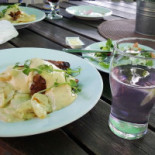 Ågården Restaurang Mat