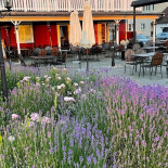 Hotell Magasin 1 Utomhus