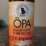 Hotell Magasin 1 Meny