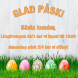 Pizzeria Merlin Meny