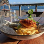 Franses Skärgårdspub Bistro Mat