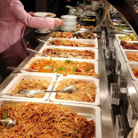 Basilika Kitchen Mat