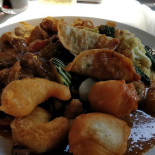 Basilika Kitchen Mat