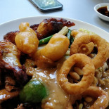 Basilika Kitchen Mat