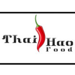 Thai Hao Restaurang Meny