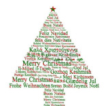 Svänginn Grill I Katrineholm Meny