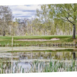 Den Feta Kocken Utomhus