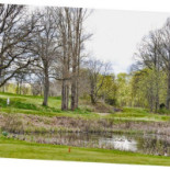 Den Feta Kocken Utomhus