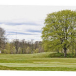 Den Feta Kocken Utomhus