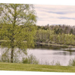 Den Feta Kocken Utomhus