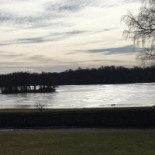 Trädgårdshotellet I Åtvidaberg Utomhus