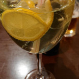 Restaurang Sichuan Mat