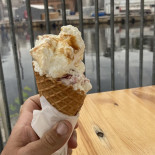 Sillavagnen I Karlshamn Mat