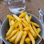 Restaurang Torget Mat