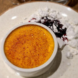 Restaurang Torget Mat