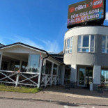 Hallsta Krog Utomhus