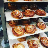 Rådahemmets Kök Mat