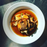 Rådahemmets Kök Mat