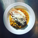 Rådahemmets Kök Mat