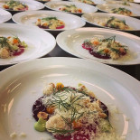 Rådahemmets Kök Mat