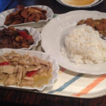 Restaurang Korat Mat