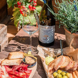 Brasserie Tack O Bock Mat