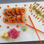 Minami Sushi Mat