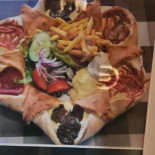 Pizzeria Mat