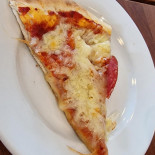 KÖk Husman, Thai Grill Mat